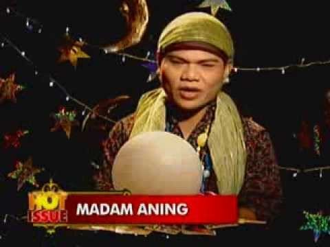 'Banana Split' spoofs 2014 showbiz predictions