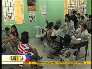 How to avoid getting measles