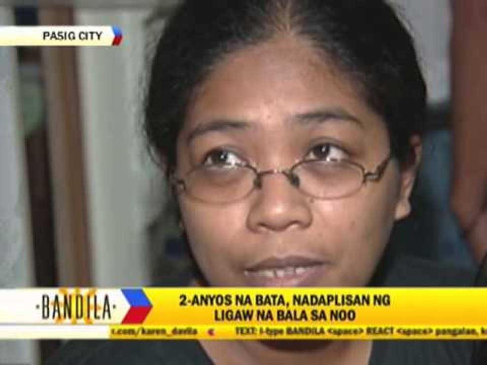 New gun-control law targets irresponsible gun owners