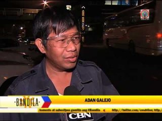 What Filipinos expect from government in 2014