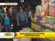 Some Pinoys defy DOH warning on firecrackers