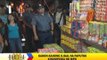 Some Pinoys defy DOH warning on firecrackers