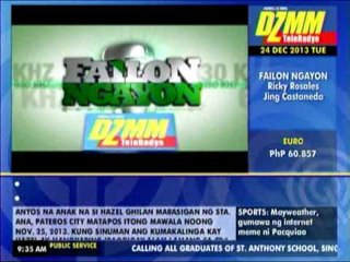 Bus mishap victim's kin not ready to forgive