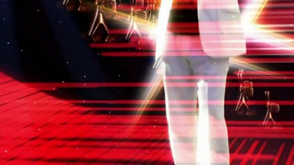 TV Commercials & Media - music by Phil Lambert