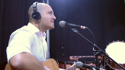 No Dejes Que - Caifanes (Raus Cover)