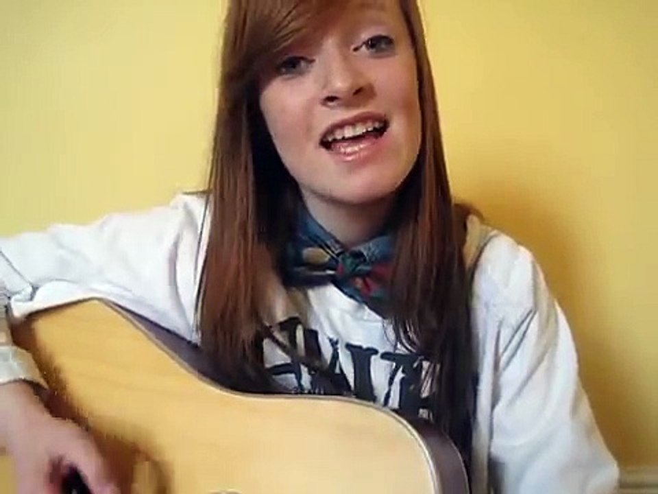 Steps :: Orla Gartland