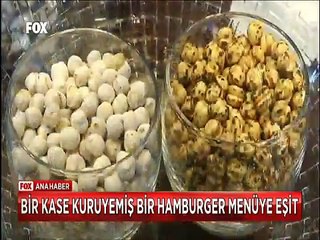 Diyet yaparken yemeyip zayıflayamayanlar nerede hata yapıyor