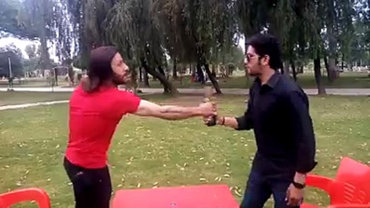 fUnny pEpSiii aDD
