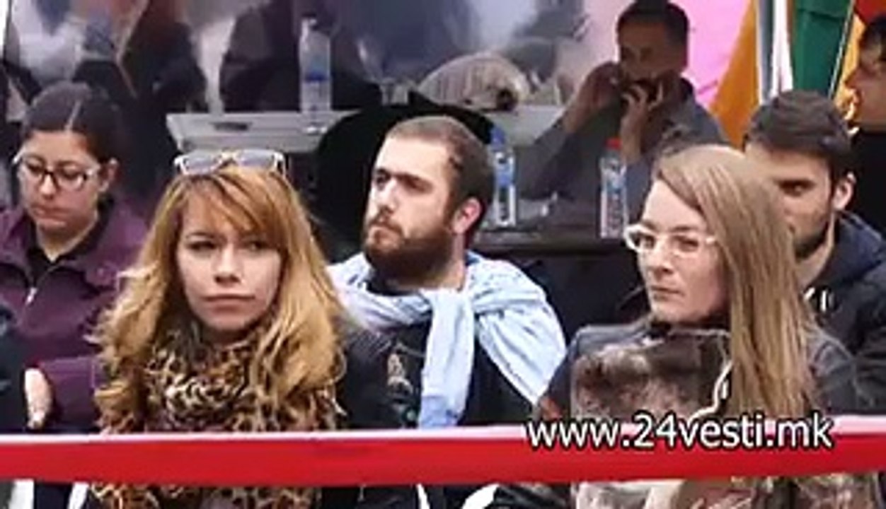 DEBATA 28 05 2015
