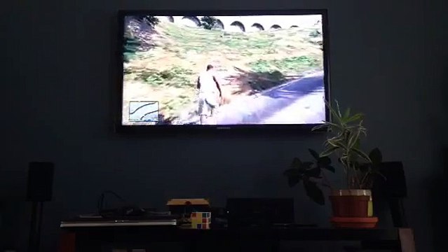 Comment avoir une moto gratuite dans gta 5