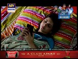 Guriya Rani Ep – 32 – 28th May 2015