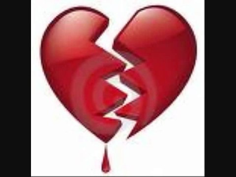 Broken [Seether] Lyrics