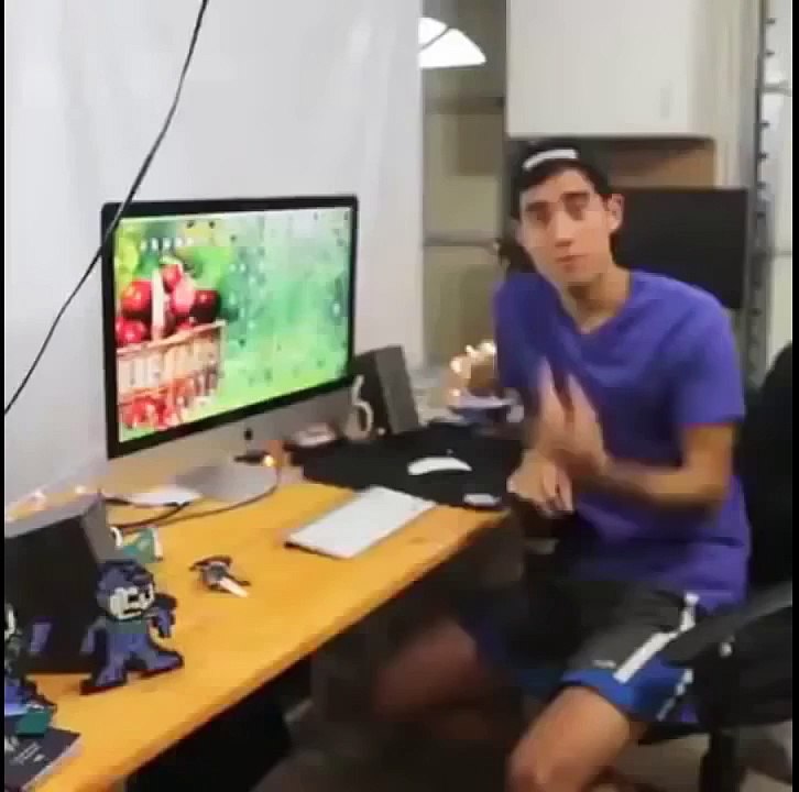 BEST FUNNIEST EDIT VIDEO EVER
