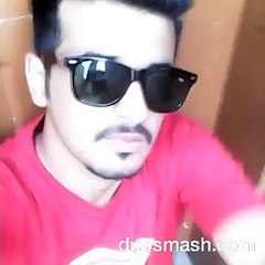 Bohemia Jaguar Dubsmashes Pakistan