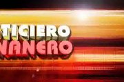 noticiero bananero 5