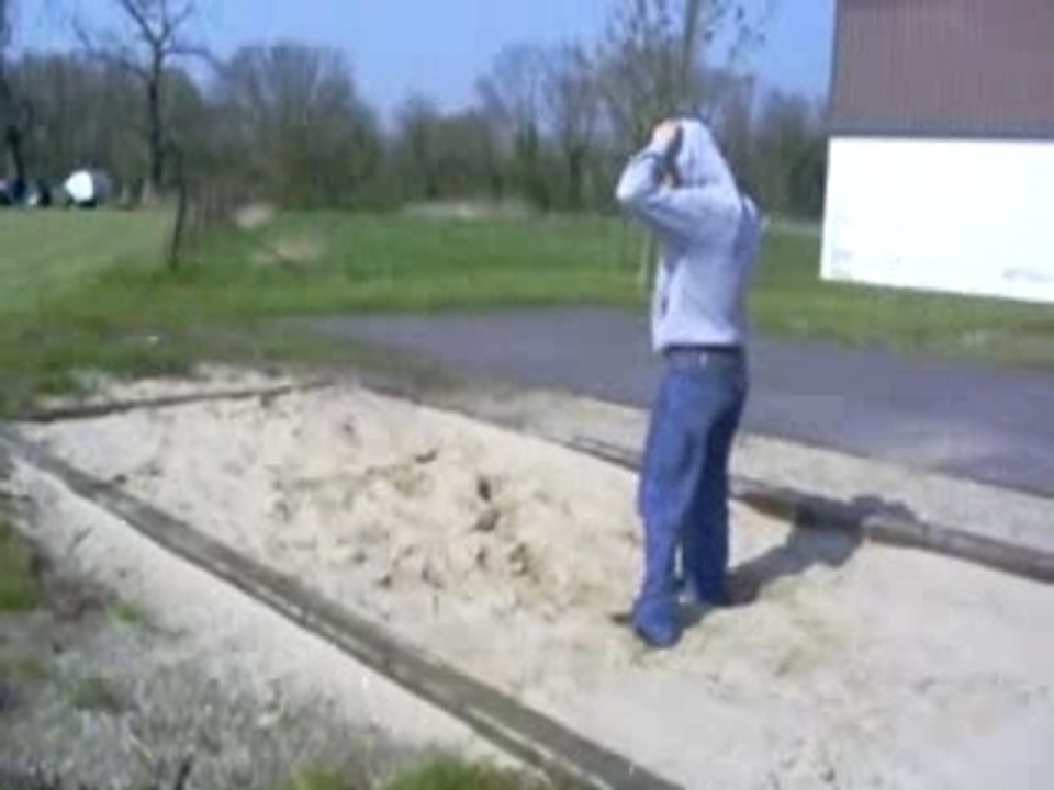 salto avant jerem