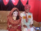 Facebook love- Indian woman reaches court for divorce after abuse by Faisalabadi spouse.