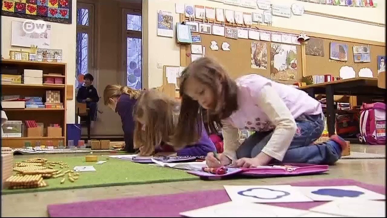 Homo-Ehe – ein Menschenrecht? | Quadriga