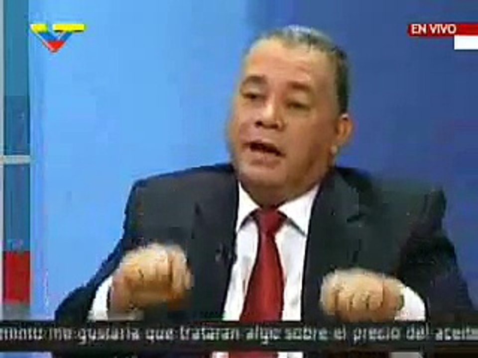 Usuarios de ChevyPlan financian a General Motors, empresa que recibe dólares de Cadivi.