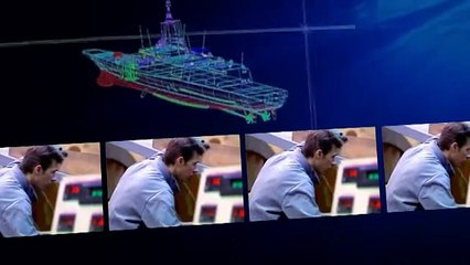 Integrated Logistic Support solutions