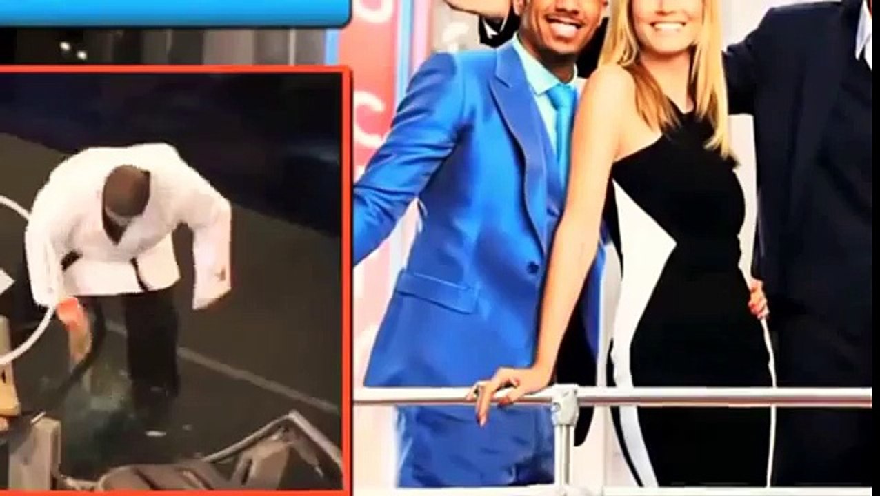 The Winner of America's Got talent 2015  HD The Best Magic Talents in the world