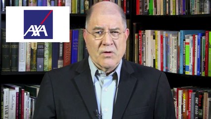 Axa to Divest of Fossil Fuel Assets and Make Green Investments - The Minute