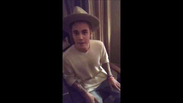 Justin Bieber e Selena Gomez são vistos juntos novamente