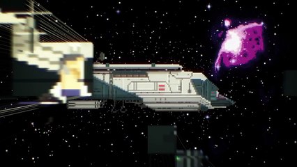 GODS WILL BE WATCHING - DLC Expansion Trailer (HD)