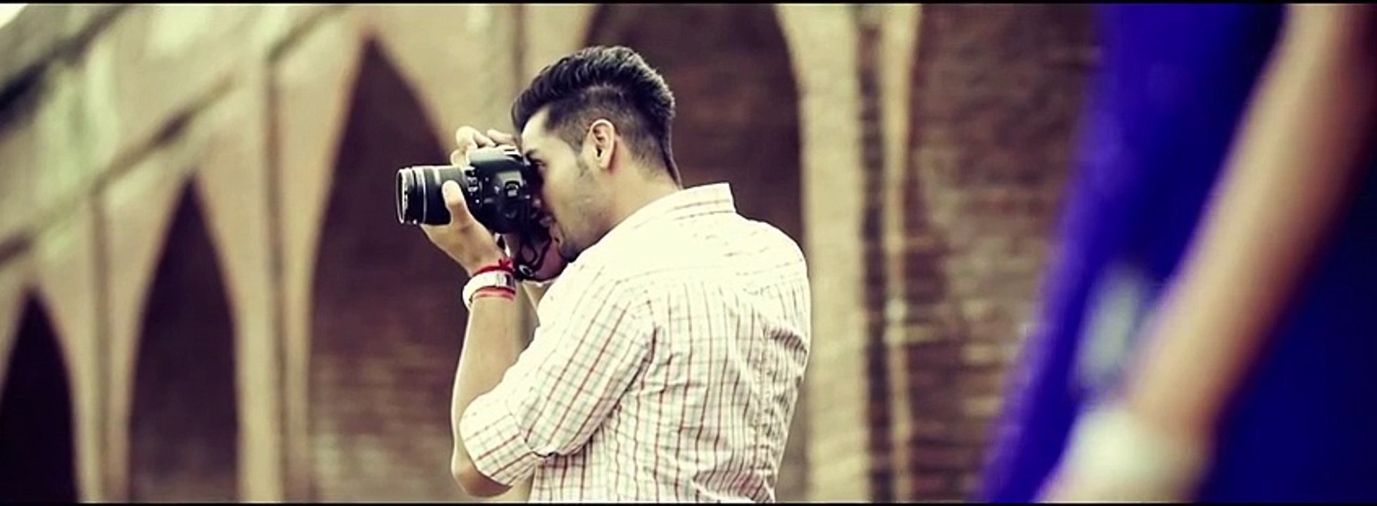 Sajna - Bali Dhillon -- 4 some 1