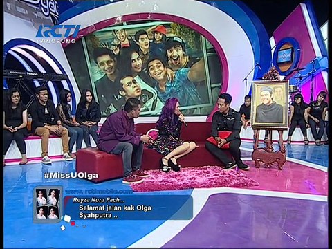 [150401]Dahsyat - Seg4