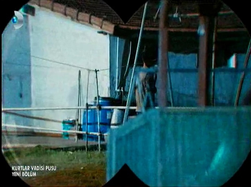 u5