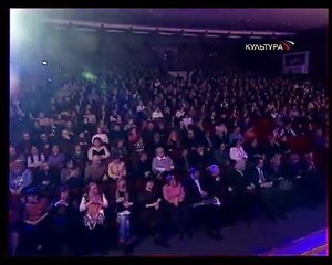 Гамлет (Андрей Тарковский)