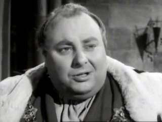 William Tell: Season 1, Episode 35 The Master Spy (18 May 1959)