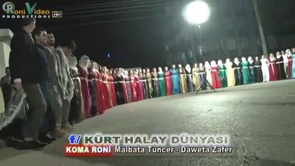 BU VİDEOYA YORUM BULAMADIM