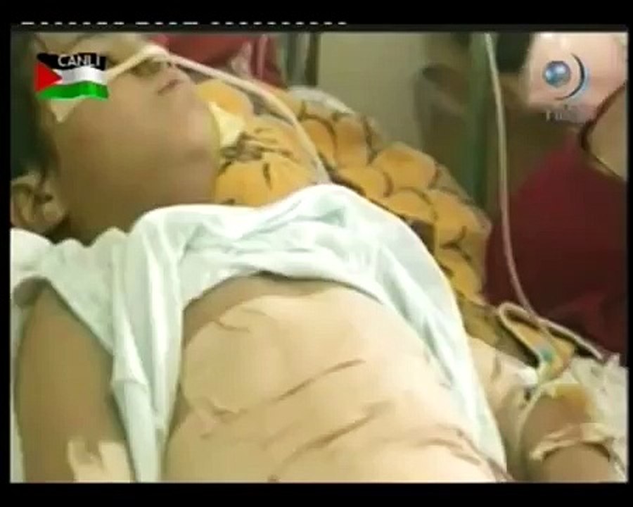 UNUDULMAZ DUALAR - Omer Dongeloglu -2 | HILAL TV 2009