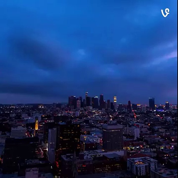 Power outage by Danorst?syndication=228326