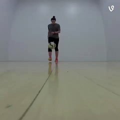 Practice makes perfect by Indi Cowie?syndication=228326