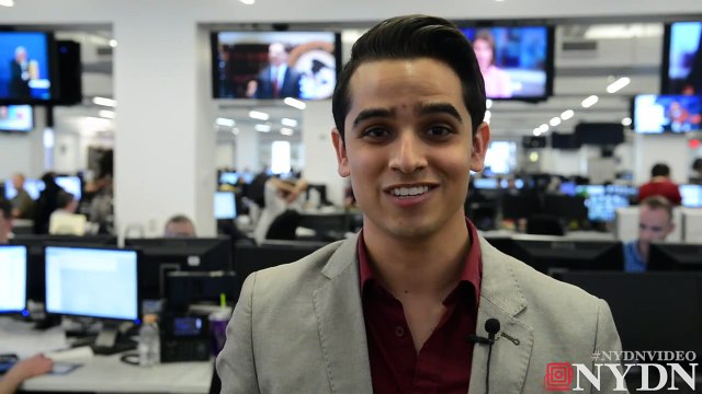 Real Life Marauders Map and Star Trek Enterprise has landed : Tech Thursday