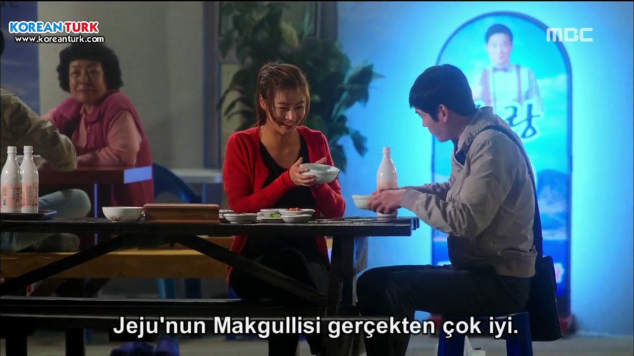 czy.E05_clip0