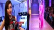 Soha Ali Khan talks about Saif Ali Khan, fashion & her upcoming films