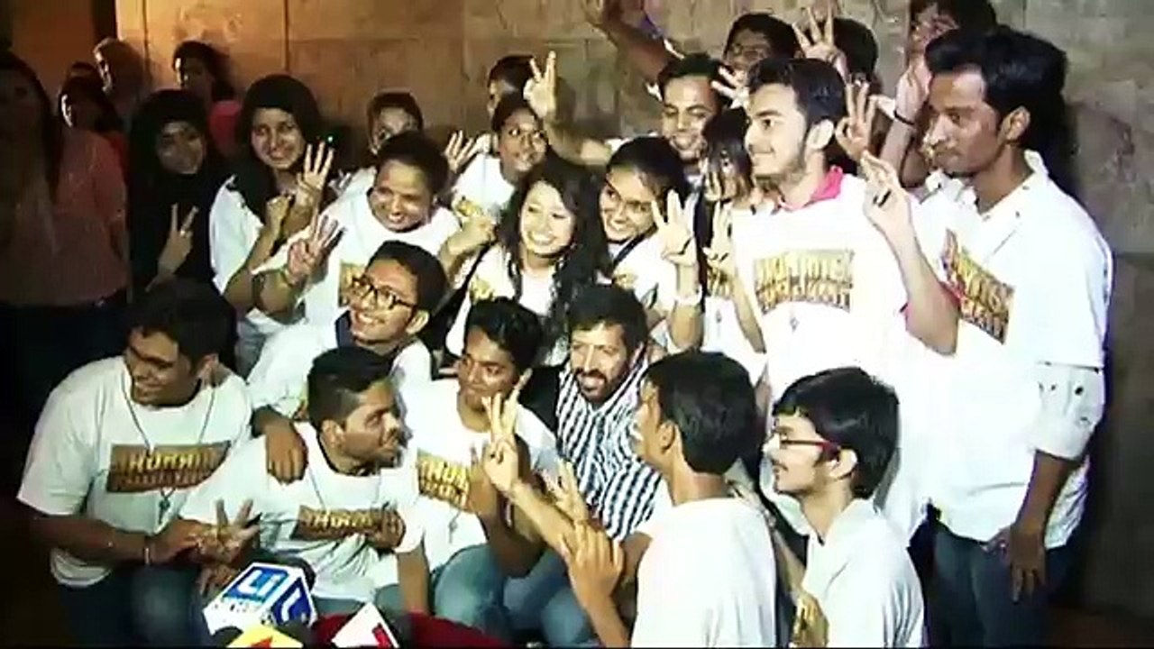 REVEALED! Salman's PUNCHING DIALOGUES from 'Bajrangi Bhaijaan'