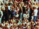 Mungo Jerry - Live in Norway: Ragnarock Festival in 1973