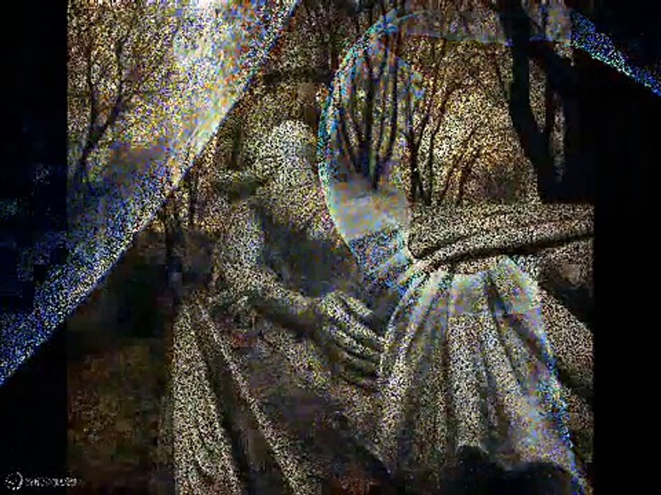 Ирина Билык - Одинокая / Irina Bilik - Lonely