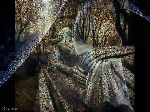 Ирина Билык - Одинокая / Irina Bilik - Lonely