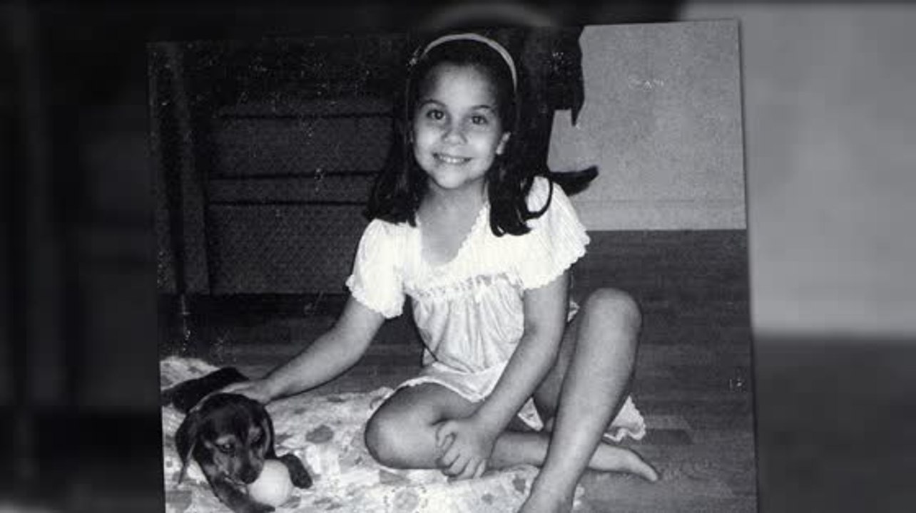 Rückblick am Donnerstag mit Lady Gaga