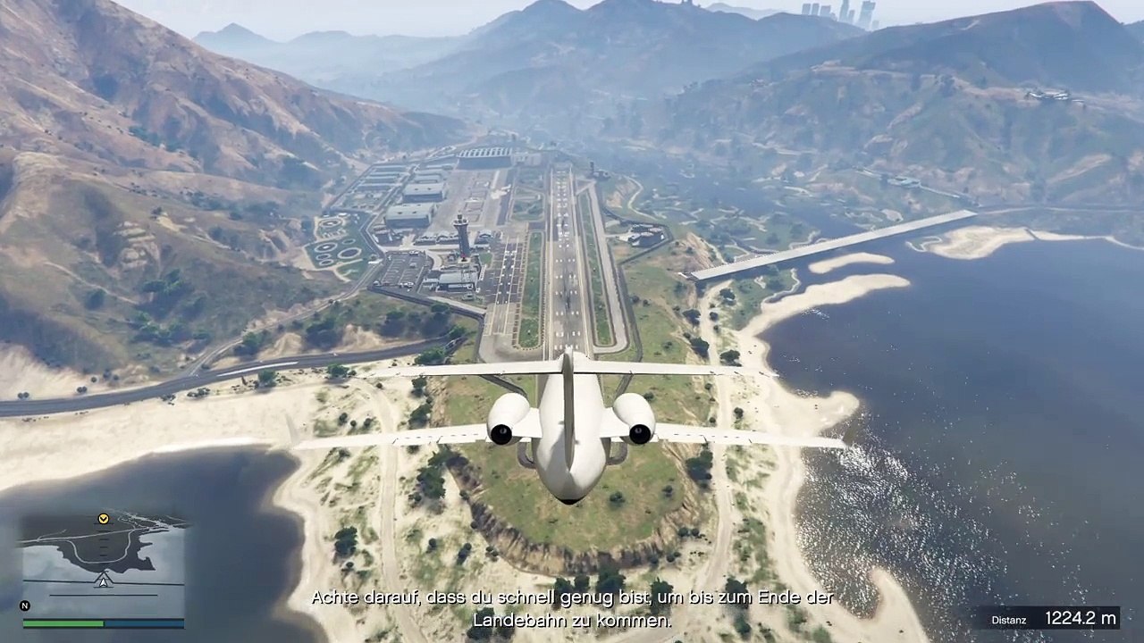 Grand Theft Auto V_20150528210934