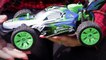 RC Dirt Slammer, RTR / Samochód Dirt Slammer Sterowany - Dickie Toys - 201119052 - Recenzja