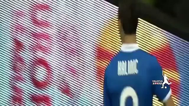 _اهداف مباراة اشبيلية و دنيبرو 3-2 ~ الاهداف كامله ~ نهائى الدوري الاوروبي 2015 ~ 27052015__