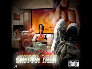 Young Bossi Ft. Mike Da Baller, Joe Blow - Bands On My Line