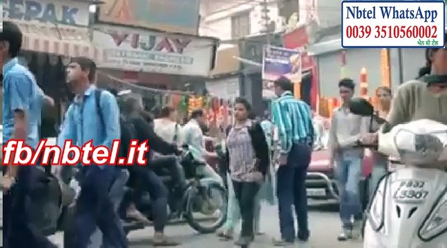 ਲਾਪਤਾ ਹੋਏ ਅਮੀਰ ਪੰਜਾਬੀ ਰਣਜੀਤ ਸਿੰਘ ਪਵਾਰ ਦਾ ਕੁਝ ਥਹੁ ਪਤਾ ਨਹੀਂ ਲੱਗ ਰਿਹਾ